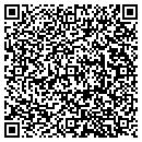 QR code with Morgan Machine Works contacts