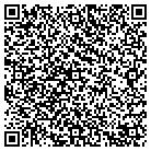 QR code with Caddo Parish Engineer contacts