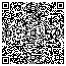 QR code with Heather Olson contacts