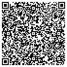 QR code with Dial One Broussard Appliance contacts