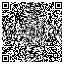 QR code with Cypress Estates contacts