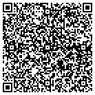 QR code with St Joseph Square Apartments contacts