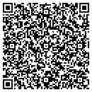 QR code with Cingular Wireless contacts