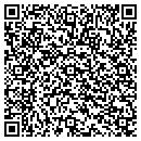 QR code with Ruston Lodge 106 F & AM contacts