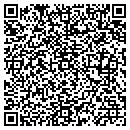 QR code with Y L Technology contacts