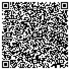 QR code with Philip Services Corp contacts