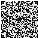 QR code with Top's TV Service contacts
