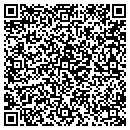 QR code with Niula Auto Sales contacts