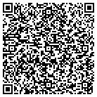 QR code with Luffey Huffman & Monroe contacts