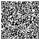 QR code with Market Max contacts