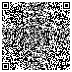 QR code with Am Design & Construction Group contacts