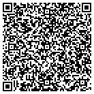 QR code with Freewill Church God In Chrst contacts