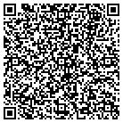 QR code with Hernandez Tim J Trk contacts