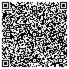 QR code with John J Sheehan Jr MD contacts