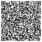 QR code with L Walker Allen II & Assoc contacts