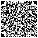 QR code with Coca-Cola Bottling Co contacts