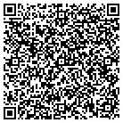 QR code with E S & H Turnaround Service contacts