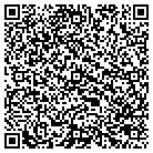 QR code with Church United For Comm Dev contacts