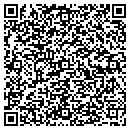 QR code with Basco Contracting contacts
