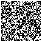 QR code with Car-Ber Testing Service contacts