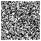 QR code with Pierre Part Auto Sales contacts