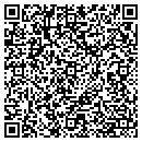 QR code with AMC Refinishing contacts