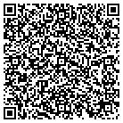 QR code with Bridges Causeway Cleaners contacts