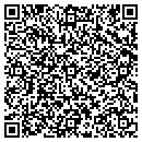 QR code with Each One Save One contacts