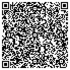 QR code with Tomahawk Wellhead & Service contacts