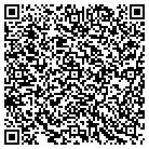 QR code with Cracker Barrel Old Country Str contacts