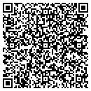 QR code with Petes Good Stop contacts