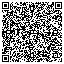 QR code with Gary Carlisle CPA contacts