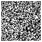 QR code with Edison Source Minit-Charger contacts
