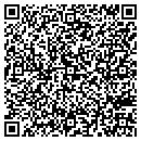 QR code with Stephen Dornier Dvm contacts