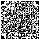 QR code with Chevron Phillips Chem Co LP contacts