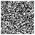 QR code with Malone Motor Sports & Truck Gr contacts