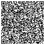 QR code with Elections & Registration Department contacts