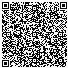 QR code with Opelousas Fire Department contacts