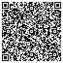 QR code with Elec-T-Serve contacts