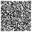 QR code with Hotspots Four Five Flavors contacts