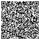 QR code with Finance Department contacts