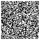 QR code with Global Products Solutions contacts
