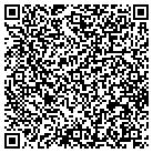 QR code with Honorable Chet Traylor contacts