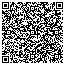 QR code with B J Service Co contacts