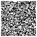 QR code with On Site Mechanic contacts