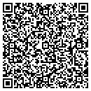 QR code with Foot Locker contacts