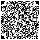 QR code with Ruby R Duck Tax Service contacts