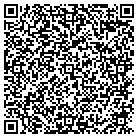 QR code with Daniell's Septic Tank Pumping contacts