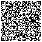 QR code with Rougon-Erwinville Fire Department contacts