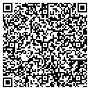 QR code with Recreation contacts